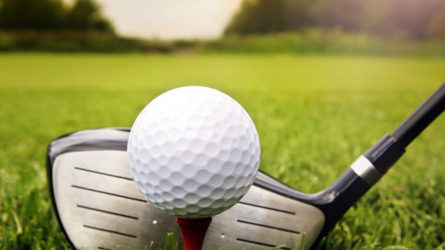 Golfurlaub in Österreich - Chaletdorf Österreich - ChaletZeit