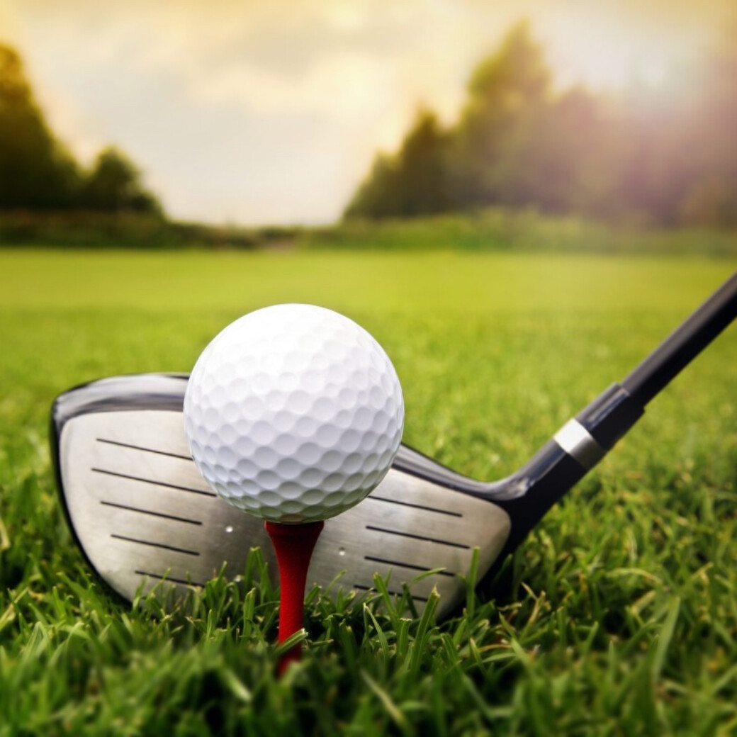 Golfurlaub in Österreich - ChaletZeit