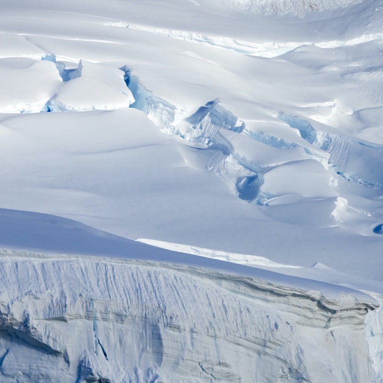 Skigebiete - Skifahren Austria - Winterurlaub im Chalet in den Bergen in Österreich - ChaletZeit