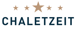 Chaletzeit in Österreich
